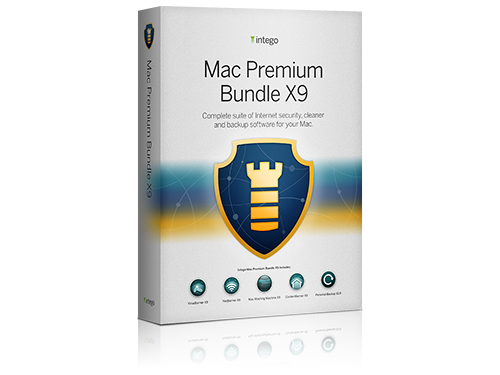 Best free antivirus software for the mac
