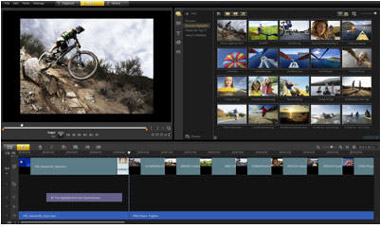 Best software to make movies on mac download