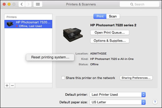 Hp Deskjet 3054a Scan Software For Mac