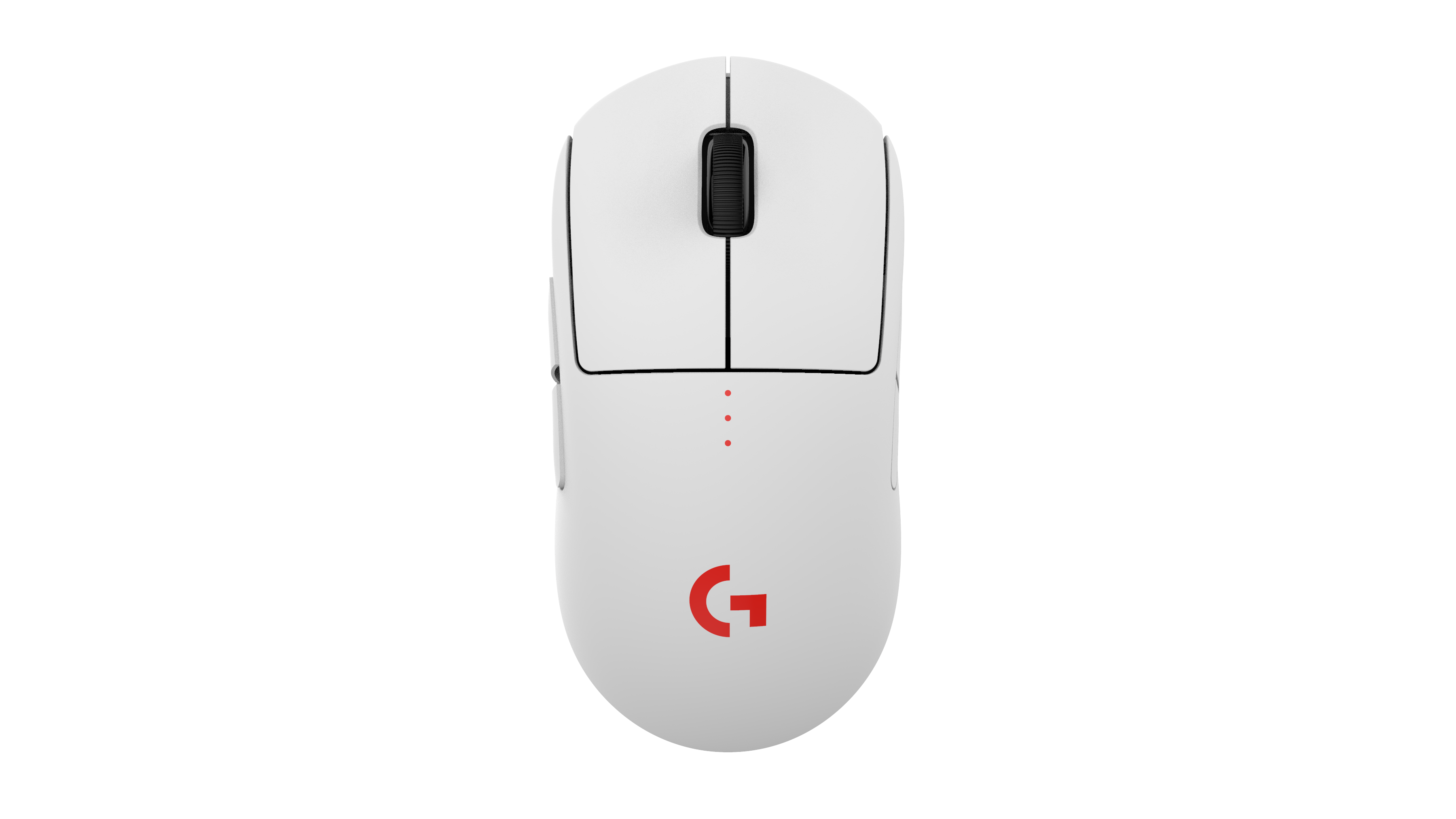 G pro mouse software for mac pro